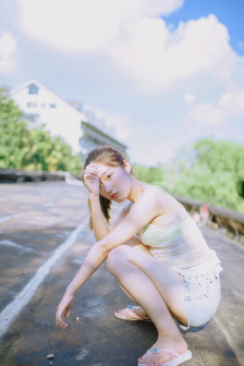 《偿还》电影免费完整版在线播放